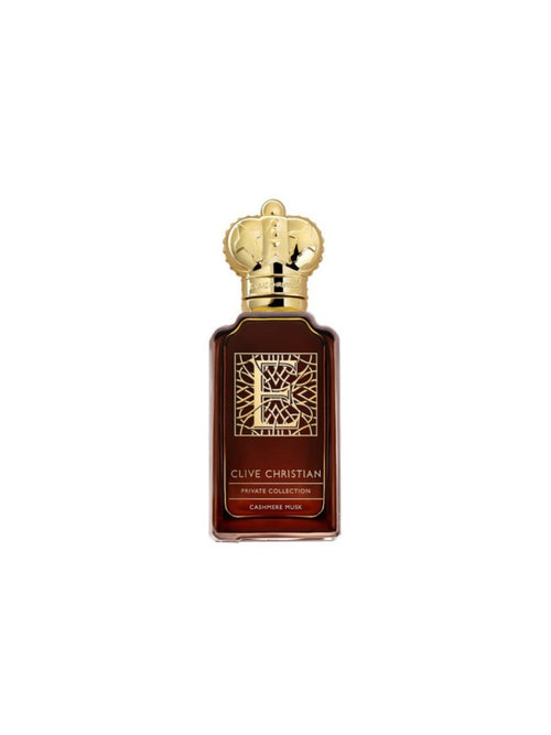 CLIVE CHRISTIAN E CASHMERE MUSK 50 ML