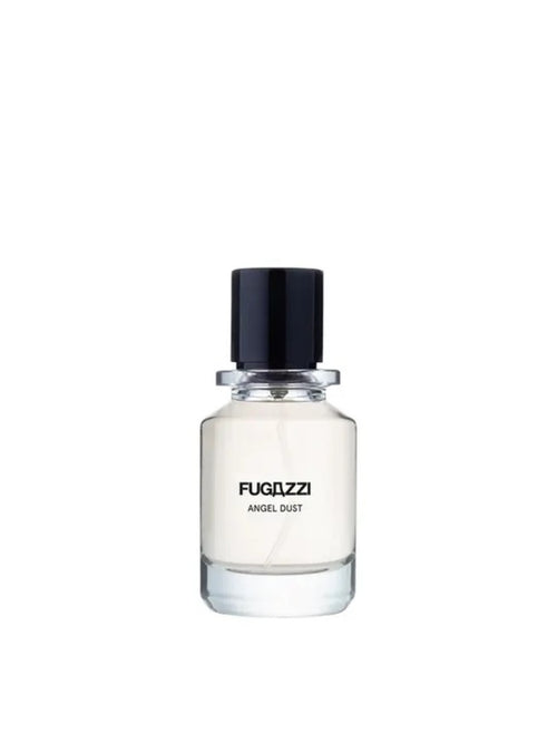 Fugazzi ANGEL DUST EXTRAIT DE PARFUM unisex 100 ml
