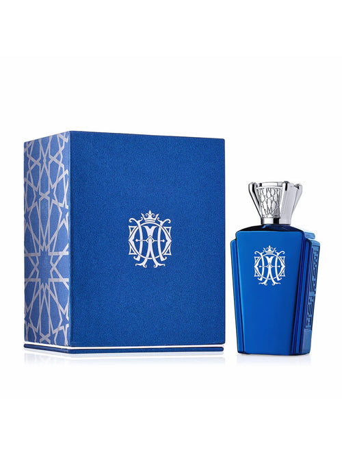 ATTAR AL HAS EXQUISITE EXTRAIT DE PARFUM 100 ML