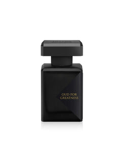Initio OUD FOR GREATNESS HAIR MIST 50 ML