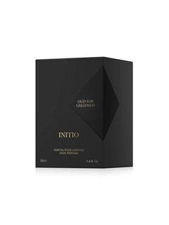 Initio OUD FOR GREATNESS HAIR MIST 50 ML