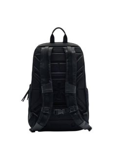 Premiata WONDER 2125 zaino nero da uomo