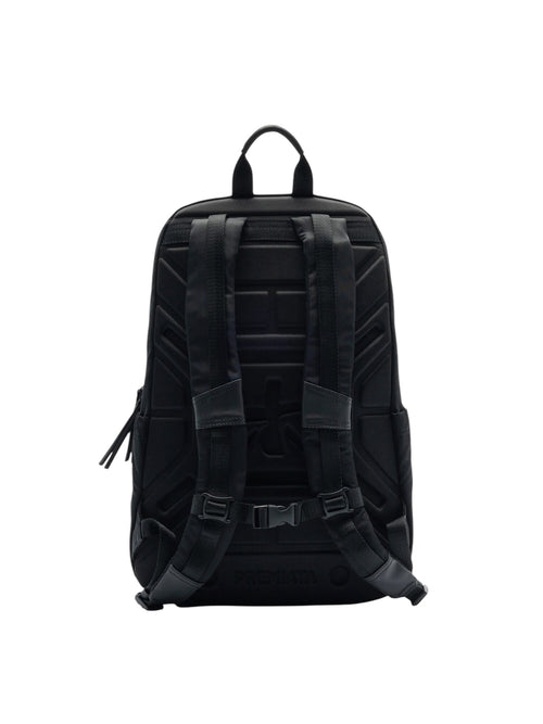 Premiata WONDER 2125 zaino nero da uomo