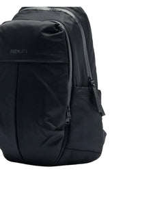 Premiata WONDER 2125 zaino nero da uomo