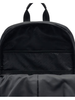 Premiata WONDER 2125 zaino nero da uomo