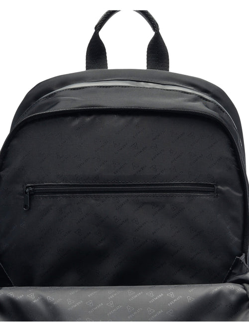 Premiata WONDER 2125 zaino nero da uomo