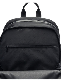 Premiata WONDER 2125 zaino nero da uomo