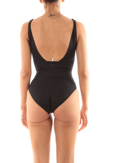 Mc2 Saint Barth CALLIOPE costume da bagno intero da donna HEATSEALED 00