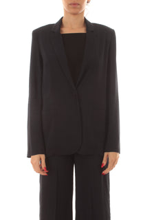 Jucca giacca da donna aladino