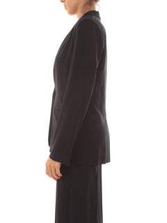 Jucca giacca da donna aladino