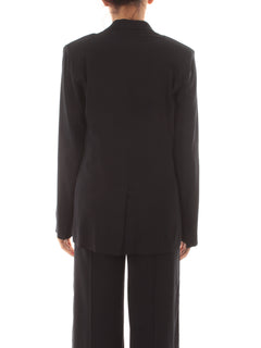 Jucca giacca da donna aladino