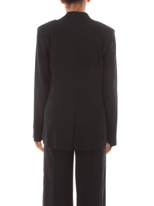 Jucca giacca da donna aladino