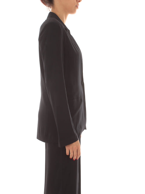 Jucca giacca da donna aladino