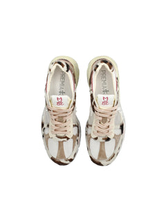 Premiata MASED 7401 sneakers multicolore da donna