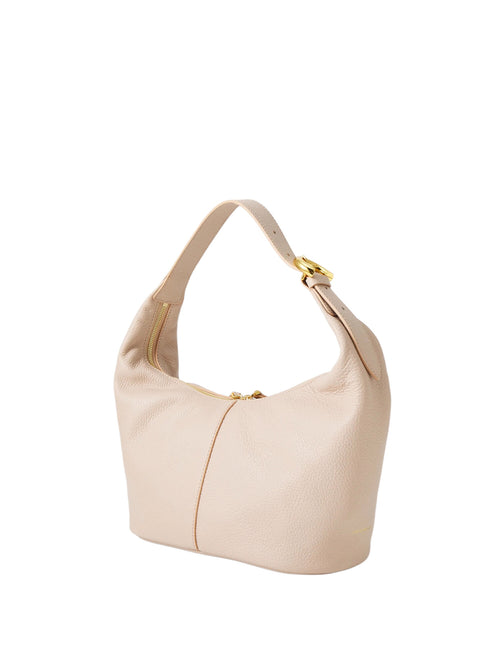 Coccinelle FERNANDA MEDIUM borsa da donna rosette