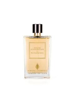 Simone Andreoli TULUM JUNGLESCAPE EDP 100ML unisex