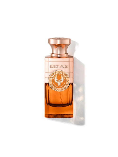 Electimuss London SPICE D ARNO EXTRAIT 100ML