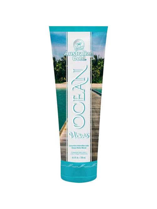Australian Gold preparatore solare OCEAN VIEWS 250ML