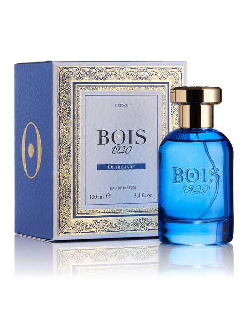 Bois 1920 profumo OLTREMARE EDP 100 ML