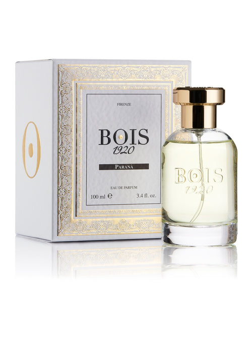 Bois 1920 profumo PARANA' EDP 100 ML