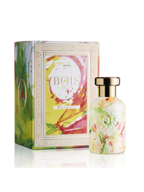 Bois 1920 profumo POLICROMIA EDP 100 ML