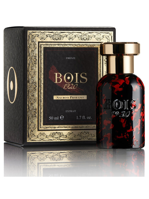 Bois 1920 profumo SACRO & PROFANO 50 ML