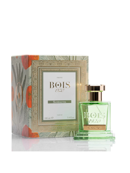 Bois 1920 profumo SANDALVIA 100 ML