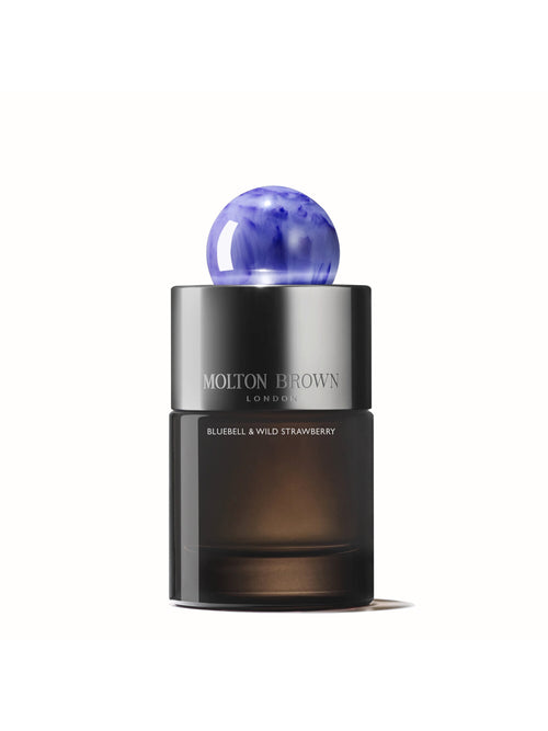 Molton Brown Bluebell & Wild Strawberry Eau de Parfum 100ml