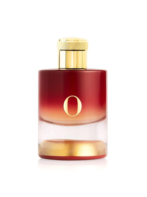 Pantheon Roma profumo 0 Special Edition ext 100ml