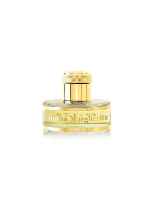 Pantheon Roma profumo Donna Margherita ext 50ml