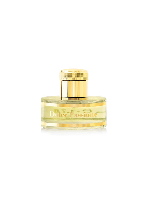 Pantheon Roma profumo Dolce Passione ext 50ml