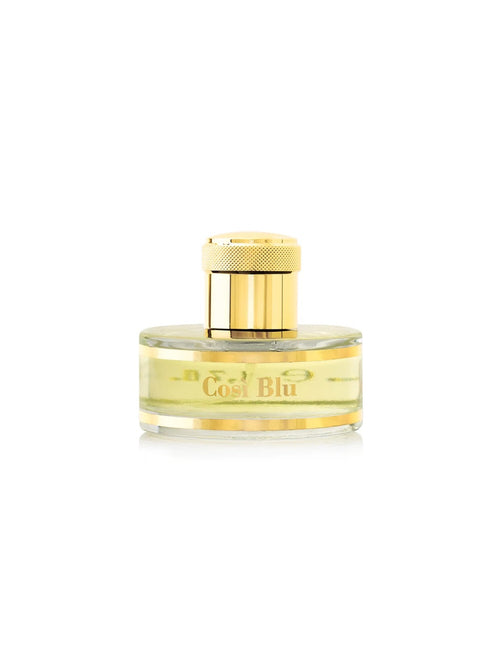 Pantheon Roma profumo Così Blu ext 50ml