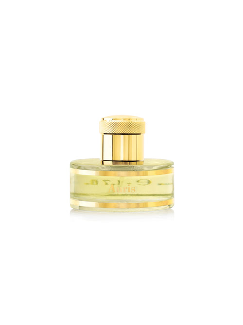 Pantheon Roma profumo Auris ext 50ml