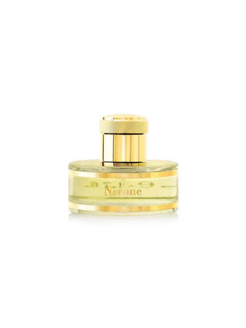 Pantheon Roma profumo Nerone ext 50ml