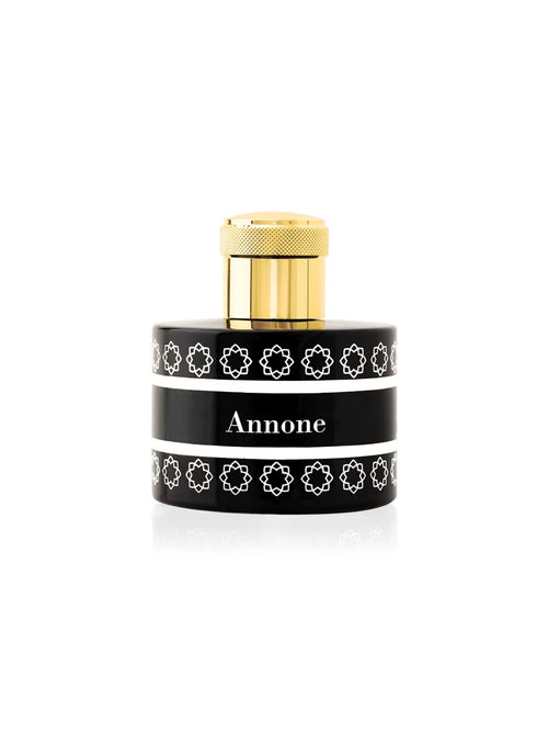 Pantheon Roma profumo Anonne ext 100 ml