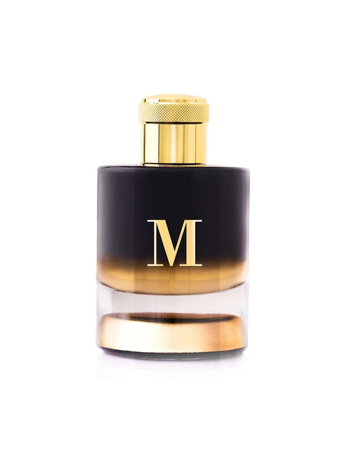 Pantheon Roma profumo M Special Edition ext 100 ml