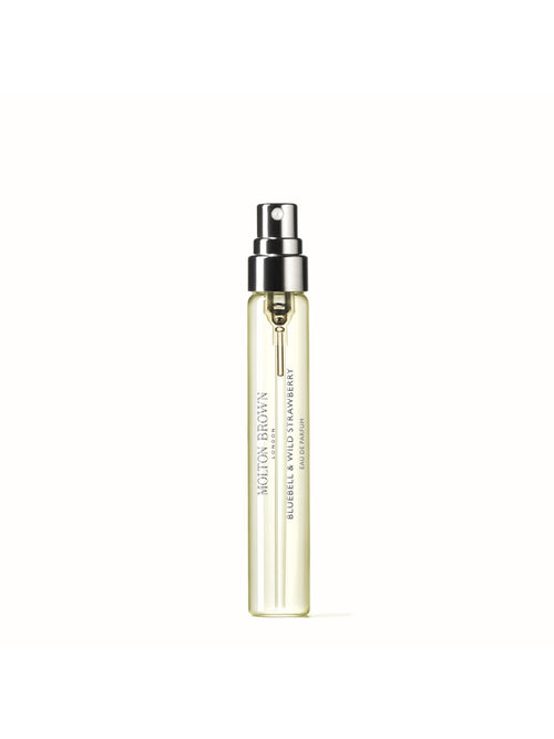 Molton Brown Bluebell & Wild Strawberry Eau de Parfum 7,5 ml