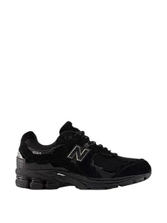New balance Sneaker 2002DX da uomo black