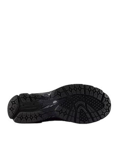 New balance Sneaker 2002DX da uomo black