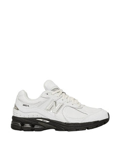 New balance Sneaker 2002 da uomo white