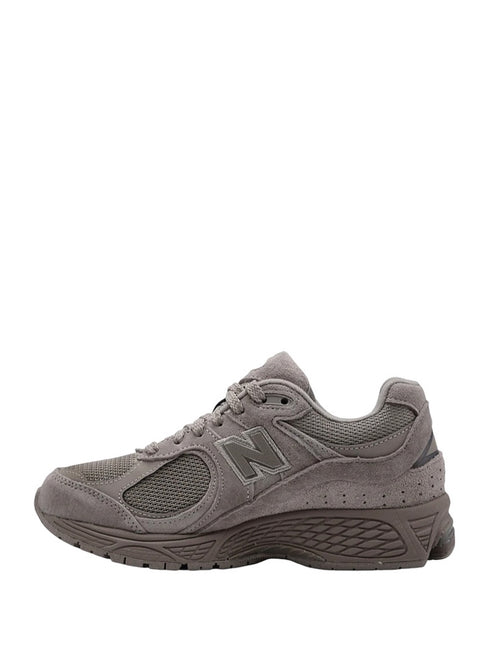 New balance Sneaker 2002 unisex arid stone