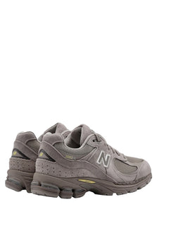 New balance Sneaker 2002 unisex arid stone