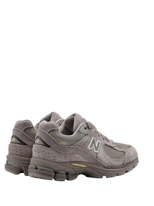 New balance Sneaker 2002 unisex arid stone