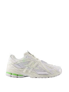New balance sneaker 1906 da uomo white
