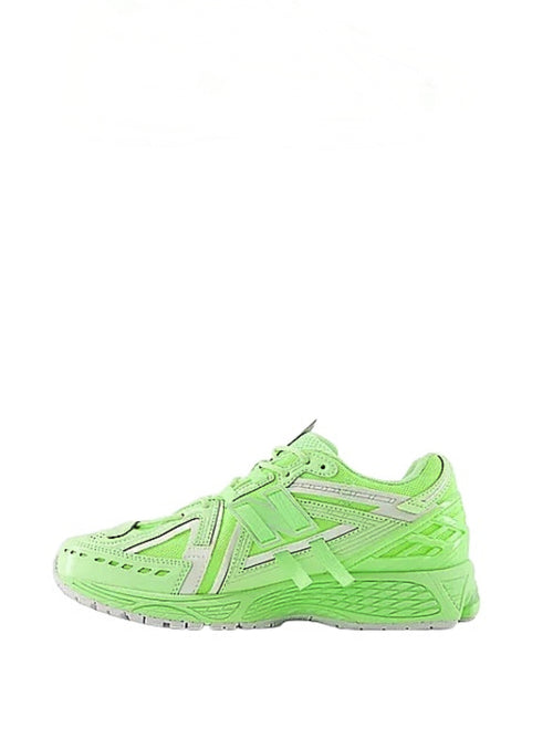 New balance sneaker 1906A da uomo mint