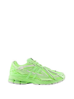 New balance sneaker 1906A da uomo mint