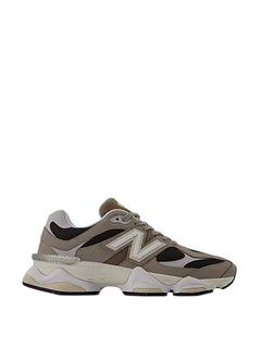 New Balance sneaker 9060 unisex arid stone