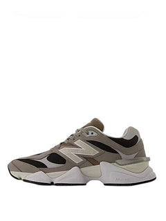 New Balance sneaker 9060 unisex arid stone