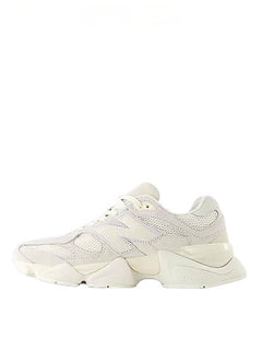 New Balance sneaker 9060 unisex angora