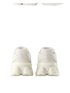 New Balance sneaker 9060 unisex angora